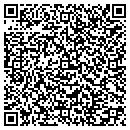 QR code with Dry-Rite contacts