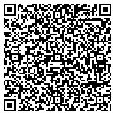 QR code with Your Computer Guy contacts