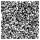 QR code with Dry-Rite Water Damage Speclsts contacts