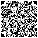 QR code with Pirrone Michael R DVM contacts