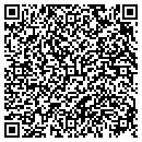 QR code with Donald L Edgar contacts