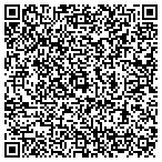 QR code with Why-U-Buggin Pest Control contacts