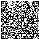 QR code with Yourcomputerguy Com contacts
