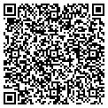 QR code with Dry Warriors contacts