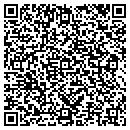 QR code with Scott Olson Logging contacts