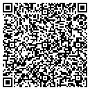 QR code with One Chance contacts