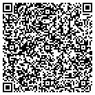 QR code with Big Jesse's Tree Service contacts