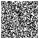 QR code with Ms Renovator L L C contacts