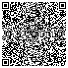 QR code with Shaun Koenig Logging LLC contacts