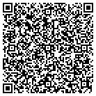 QR code with Energy Conservation Technology contacts