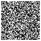 QR code with Pratt Moving & Storage Inc contacts