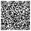 QR code with Dunwoody Chem Tech Inc contacts