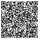 QR code with Precision Moving CO contacts