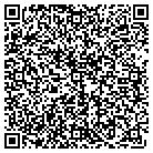QR code with Advanced Laser Technologies contacts