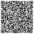 QR code with Corrections Department contacts