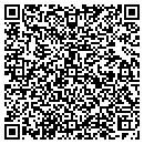 QR code with Fine Funiture Mfg contacts