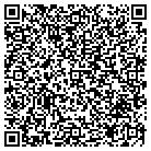 QR code with Dupree & Son Carpet-Upholstery contacts