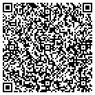 QR code with First Airport Connection Taxi contacts