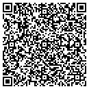 QR code with Smola Bros Inc contacts