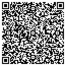 QR code with Paws N Motion contacts