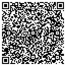 QR code with Aaw Guaranty Pest Elmntn contacts