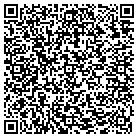 QR code with Nelson Rl & CO Home Imprvmnt contacts