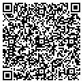 QR code with Abair Lavery contacts