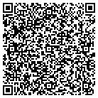 QR code with Advance Laser Solutions contacts