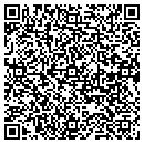 QR code with Standing Timber Co contacts