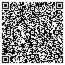 QR code with Duraclean contacts
