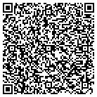 QR code with All American Renovations Unltd contacts