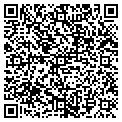 QR code with Joe's Auto Trim contacts