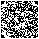 QR code with New Quest Limited Partnership contacts