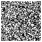 QR code with Puget Sound Moving, Inc contacts