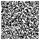 QR code with Golden Hills Import Export Company contacts