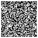 QR code with Starlite Logging LLC contacts