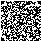 QR code with Abc Exterminating & Lawn contacts
