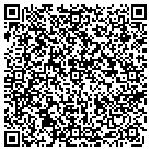 QR code with Al's Landscape Construction contacts