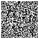 QR code with Joe's Auto Upholstery contacts