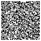 QR code with Puget Sound Transfer & Storage contacts