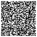 QR code with Statewide Timber Havesting contacts