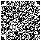 QR code with Abc Exterminating & Lawn Cr contacts