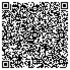 QR code with Ntc Mazzuca Contracting Inc contacts