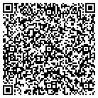 QR code with Apple Ridge Construction contacts