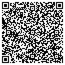 QR code with A Honest John Computer contacts