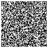 QR code with Paws & Purrs Barkery & Boutique contacts