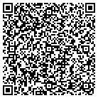 QR code with Dynamic Carpet Cleaners contacts