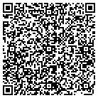 QR code with Redmond 1 Movers and Moving contacts