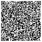 QR code with Stevens Point Log Manufacturing Inc contacts