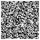 QR code with Stanford Barn Gourmet contacts